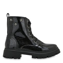 EXE KIDS GIRL ΑΡΒΥΛΑΚΙΑ TA71B526213V MAYPO