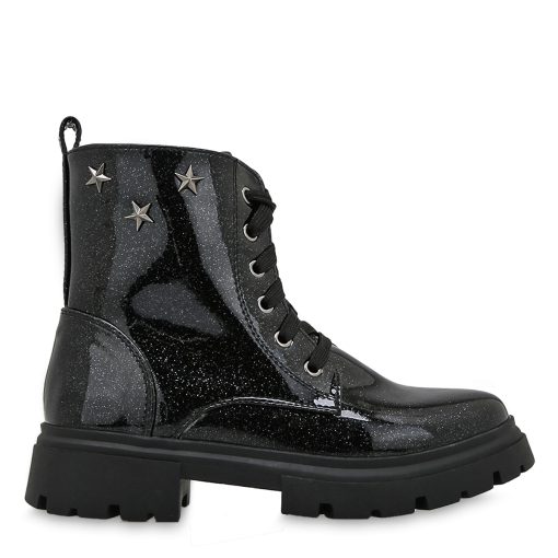 EXE KIDS GIRL ΑΡΒΥΛΑΚΙΑ TA71B526213V MAYPO