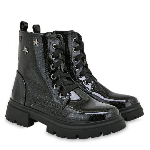 EXE KIDS GIRL ΑΡΒΥΛΑΚΙΑ TA71B526213V MAYPO - Image 3