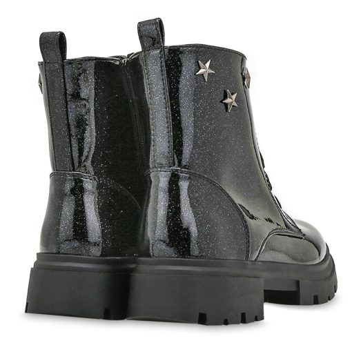 EXE KIDS GIRL ΑΡΒΥΛΑΚΙΑ TA71B526213V MAYPO - Image 4