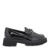EXE KIDS ΤΥΠΟΥ OXFORD JUNIOR GIRL TA84W128294W MAYPO