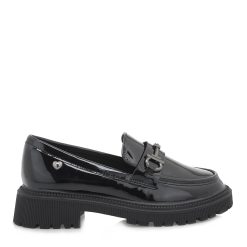 EXE KIDS ΤΥΠΟΥ OXFORD JUNIOR GIRL TA84W128294W MAYPO