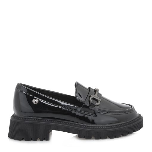 EXE KIDS ΤΥΠΟΥ OXFORD JUNIOR GIRL TA84W128294W MAYPO