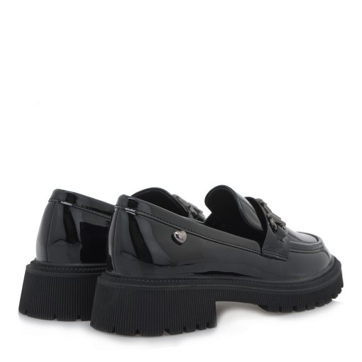 EXE KIDS ΤΥΠΟΥ OXFORD JUNIOR GIRL TA84W128294W MAYPO - Image 4