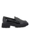 EXE KIDS ΤΥΠΟΥ OXFORD JUNIOR GIRL TA84W1302007 MAYPO