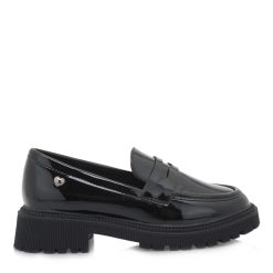 EXE KIDS ΤΥΠΟΥ OXFORD JUNIOR GIRL TA84W1302007 MAYPO