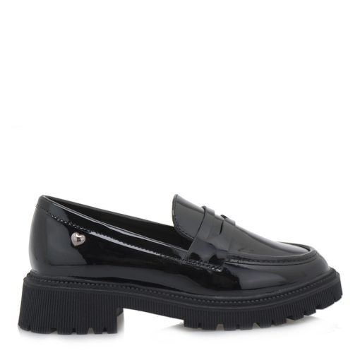EXE KIDS ΤΥΠΟΥ OXFORD JUNIOR GIRL TA84W1302007 MAYPO