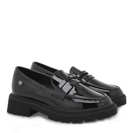 EXE KIDS ΤΥΠΟΥ OXFORD JUNIOR GIRL TA84W1302007 MAYPO - Image 3