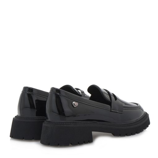 EXE KIDS ΤΥΠΟΥ OXFORD JUNIOR GIRL TA84W1302007 MAYPO - Image 4