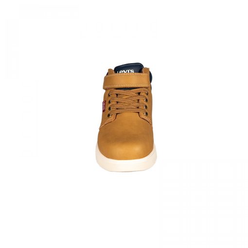 LEVIS ΜΠΟΤΑΚΙΑ ΑΓΟΡΙ ARIZONA/VARI0001S-0138 ΚΙΤΡΙΝΟ - Image 4
