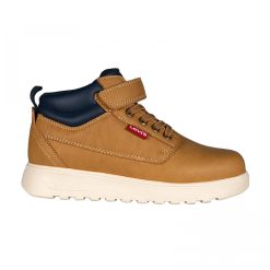 LEVIS ΜΠΟΤΑΚΙΑ ΑΓΟΡΙ ARIZONA/VARI0001S-0138 ΚΙΤΡΙΝΟ