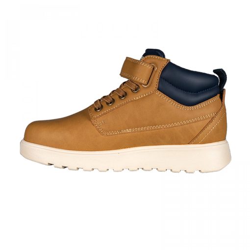LEVIS ΜΠΟΤΑΚΙΑ ΑΓΟΡΙ ARIZONA/VARI0001S-0138 ΚΙΤΡΙΝΟ - Image 3
