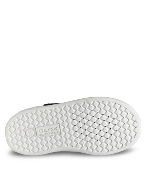 Παιδικά μποτάκια Geox BABY GIRL B ECLYPER Α B465MA 0BCKC C0404 - Image 6
