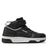 LEVIS SNEAKER JUNIOR BOY DERECK MID VDER0023S MAYPO