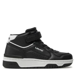 LEVIS SNEAKER JUNIOR BOY DERECK MID VDER0023S MAYPO