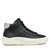 GEOX JUNIOR GIRL J LAQUINNY F J46M3F 000BC C0039 MAYPO