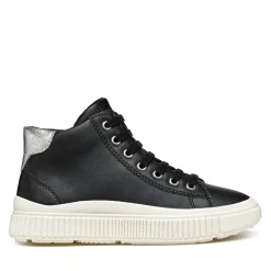 GEOX JUNIOR GIRL J LAQUINNY F J46M3F 000BC C0039 MAYPO