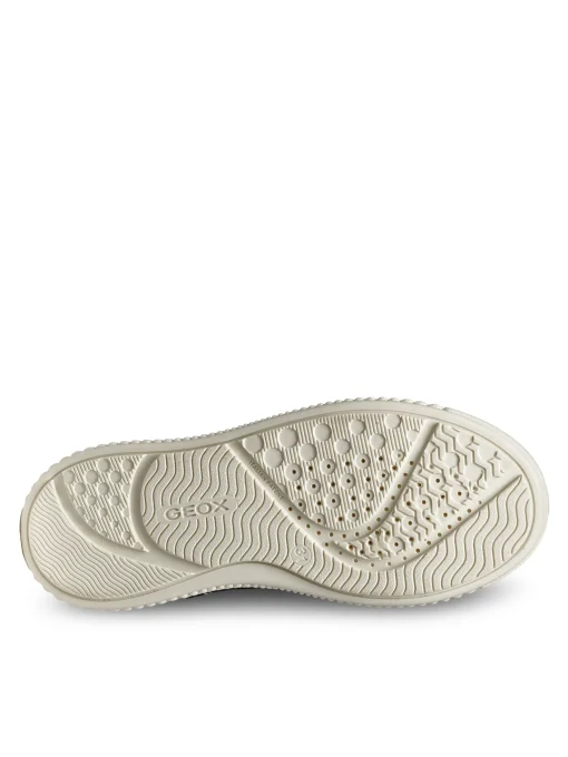 GEOX JUNIOR GIRL J LAQUINNY F J46M3F 000BC C0039 MAYPO - Image 6