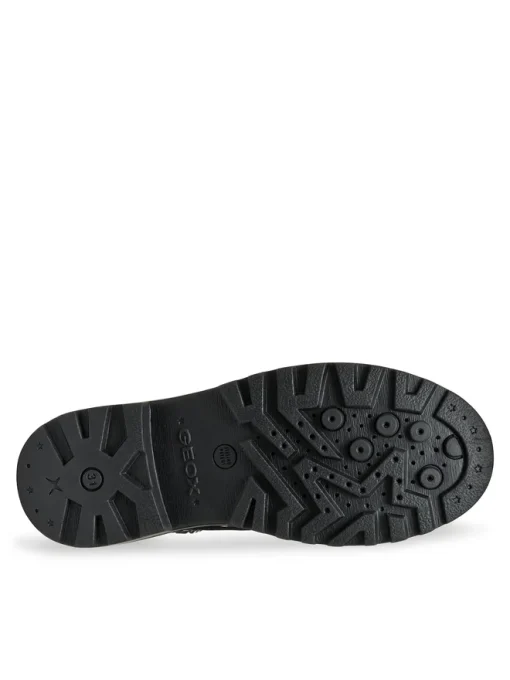 GEOX ΜΠΟΤΑΚΙΑ ΚΟΡΙΤΣΙ J Casey G G J9420G 000KC C9999 MAYPO - Image 6