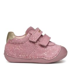 GEOX BABY GIRL B Tutim G.B B9440B 007NF C8233 POZ