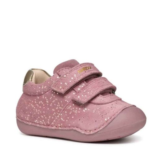 GEOX BABY GIRL B Tutim G.B B9440B 007NF C8233 POZ - Image 3