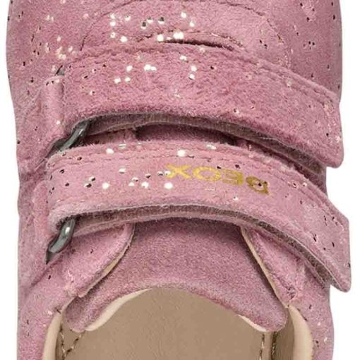 GEOX BABY GIRL B Tutim G.B B9440B 007NF C8233 POZ - Image 8