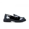 GARVALIN ΤΥΠΟΥ OXFORD JUNIOR GIRL 241700-Β785 MAYPO