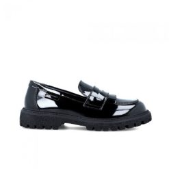 GARVALIN ΤΥΠΟΥ OXFORD JUNIOR GIRL 241700-Β785 MAYPO