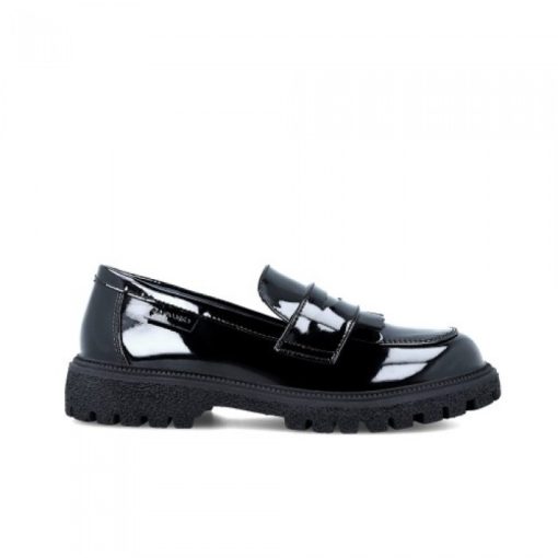 GARVALIN ΤΥΠΟΥ OXFORD JUNIOR GIRL 241700-Β785 MAYPO