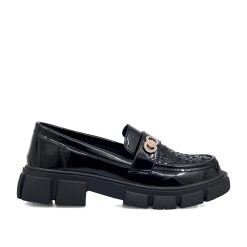 OSCAL ΤΥΠΟΥ OXFORD JUNIOR GIRL 39081 MAYPO