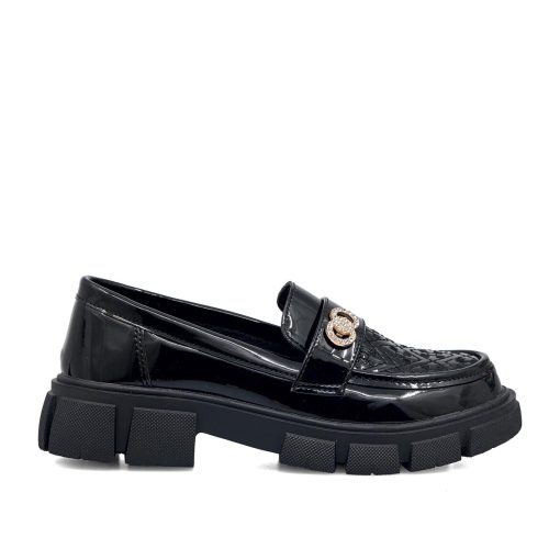 OSCAL ΤΥΠΟΥ OXFORD JUNIOR GIRL 39081 MAYPO