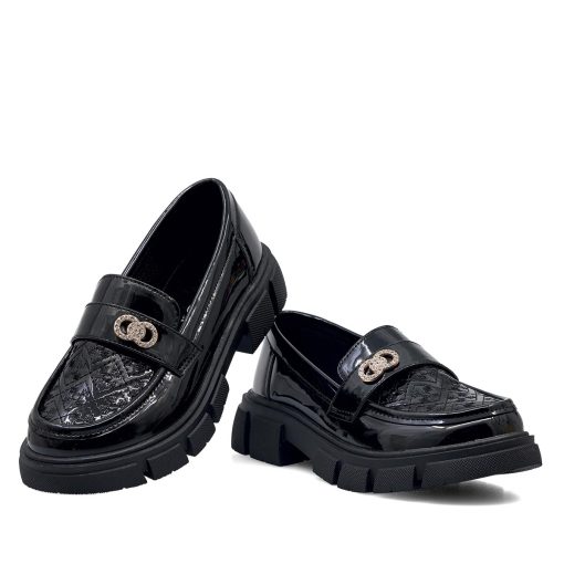 OSCAL ΤΥΠΟΥ OXFORD JUNIOR GIRL 39081 MAYPO - Image 3