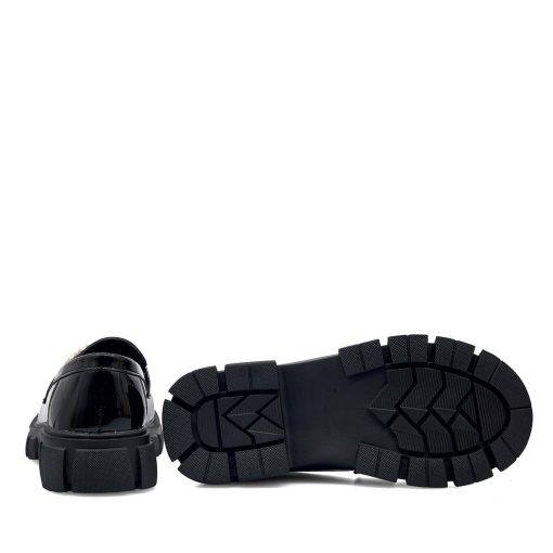 OSCAL ΤΥΠΟΥ OXFORD JUNIOR GIRL 39081 MAYPO - Image 4