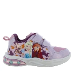FROZEN SNEAKER GIRL FZ014469 ΛΙΛΑ