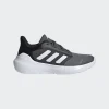 ADIDAS KIDS UNISEX TENSAUR RUN 3.0 EL C IE3545 ΓΚΡΙ