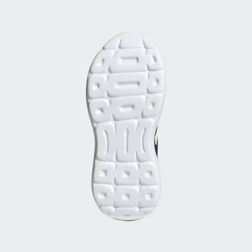 ADIDAS KIDS UNISEX TENSAUR RUN 3.0 EL C IE3545 ΓΚΡΙ - Image 13