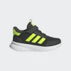 ADIDAS JUNIOR BOY X_PLRPATH EL C IH4856 ΓΚΡΙ