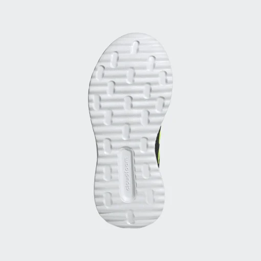 ADIDAS JUNIOR BOY X_PLRPATH EL C IH4856 ΓΚΡΙ - Image 11
