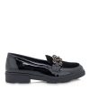 EXE KIDS ΤΥΠΟΥ OXFORD JUNIOR GIRL TA21U416222X MAYPO