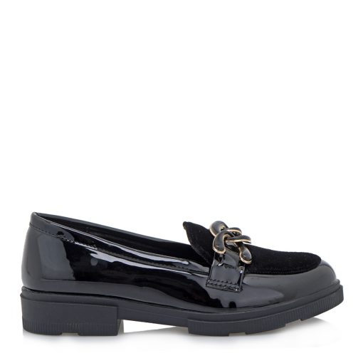 EXE KIDS ΤΥΠΟΥ OXFORD JUNIOR GIRL TA21U416222X MAYPO