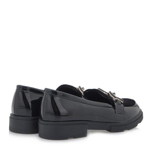 EXE KIDS ΤΥΠΟΥ OXFORD JUNIOR GIRL TA21U416222X MAYPO - Image 4