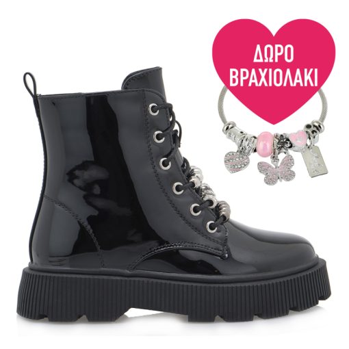 EXE KIDS GIRL ΑΡΒΥΛΑΚΙΑ TA21U8882007 MAYPO