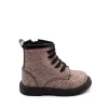 RICO MONDO ΒΑΒΥ GIRL ΜΠΟΤΑΚΙ APBYΛΑΚΙ 256 MULTICOLOR