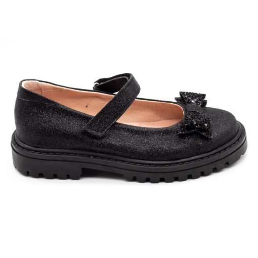 ΑΒΥ ΜΠΑΡΕΤΑ ΤΥΠΟΥ OXFORD JUNIOR GIRL 440 MAYPO - Image 2
