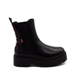 LEVIS ΚΟΡΙΤΣΙΣΤΙΚΑ ΑΡΒΥΛΑΚΙΑ  TYΠΟΥ CHELSIE ASHLEY RFRESH VCOO0043S  MAYPO
