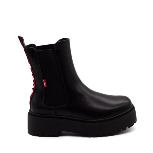 LEVIS ΚΟΡΙΤΣΙΣΤΙΚΑ ΑΡΒΥΛΑΚΙΑ  TYΠΟΥ CHELSIE ASHLEY RFRESH VCOO0043S  MAYPO