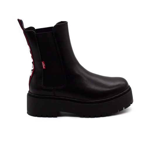 LEVIS ΚΟΡΙΤΣΙΣΤΙΚΑ ΑΡΒΥΛΑΚΙΑ  TYΠΟΥ CHELSIE ASHLEY RFRESH VCOO0043S  MAYPO - Image 2