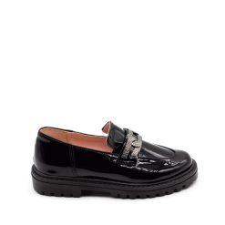 ΑΒΥ ΤΥΠΟΥ OXFORD JUNIOR GIRL 494 MAYPO