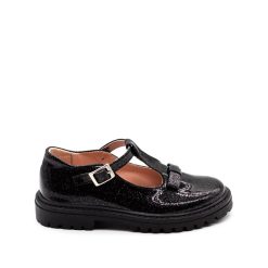 ΑΒΥ ΜΠΑΡΕΤΑ ΣΤΥΛΑΚΙ ΤΥΠΟΥ OXFORD JUNIOR GIRL 435 MAYPO