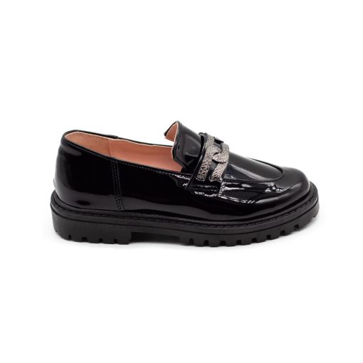 ΑΒΥ ΤΥΠΟΥ OXFORD JUNIOR GIRL 494 MAYPO - Image 7